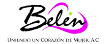 Belen